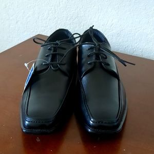 Joseph Abboud men dress shoes